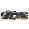 Image 1 : HOCKEY/BALL BAG 30"X15"X15"