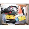Image 1 : BOX GARBAGE BAGS /ZIPLOCK & MORE