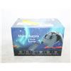Image 1 : NORTHERN LIGHTS AURORA PROJECTOR