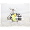 Image 1 : ZEBCO QUANTUM BLUE RUNNER FISHING