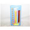Image 1 : LEARN TO PLAY THE RECORDER - NEW