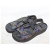 Image 1 : WOLKY SANDLES SIZE 38 - NEW