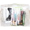 Image 1 : XBOX 360 /PS3/XBOX ONE /WII GAMES &