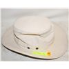 Image 1 : TILLEY HAT