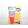 Image 1 : SEALED BEER PONG DRINKING GAME