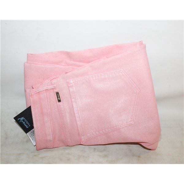 GUESS JEANS SIZE 27 - NEW WITH TAGS