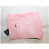 Image 1 : GUESS JEANS SIZE 27 - NEW WITH TAGS
