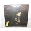 Image 1 : ELTON JOHN DON'T SHOOT ME I'M ONLY THE PIANO