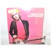 Image 1 : TOM PETTY AND THE HEARTBREAKERS DAMN THE