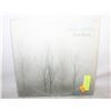 Image 1 : FLEETWOOD MAC BARE TREES 1972 RECORD LP VINYL