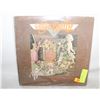 Image 1 : AEROSMITH TOYS IN THE ATTIC 1975  RECORD LP VINYL