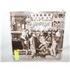 Image 1 : ALICE COOPER ALICE COOPER'S GREATEST HITS 1974