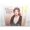 Image 1 : BRUCE SPRINGSTEEN DARKNESS ON TE EDGE OF TOWN