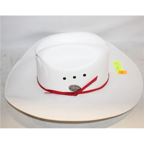 SMITHBILT CALGARY STAMPEDE WESTERN
