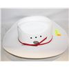 Image 1 : SMITHBILT CALGARY STAMPEDE WESTERN