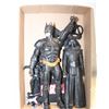 Image 1 : MARVEL/ACTION FIGURES ASSORTED