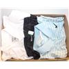 Image 1 : NEW MEN’S ADIDAS SHIRT (SMALL), NEW RHYTHM