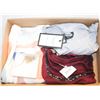 Image 1 : NEW WOMEN’S SHIRTS, JCREW SMALL SHIRT,