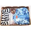 Image 1 : NEW WOMEN’S ONLY BRAND SWEATER (SM),
