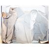 Image 1 : MEN’S 2 NEW RW&CO BLAZERS. SIZE 40