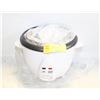 Image 1 : EVERYDAY ESSENTIAL RICE COOKER