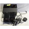 Image 1 : MICRO LAB COMPUTER SPEAKERS WITH SUB