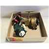 Image 1 : 3 FISHING REELS. (BERKELEY, PENN AND