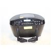Image 1 : SONY CD RADIO