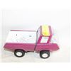 Image 1 : KJM-1352 TONKA VAN-TRUCK