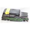 Image 1 : 1957 SUBURBAN TRUCK