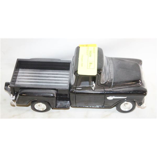 1955 CHEVY PICKUP