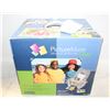 Image 1 : PICTURE MATE PERSONAL PHOTO LAB