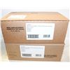 Image 1 : LOT OF 24 - 2 CASES OF GLUCERNA EXP APR 2027