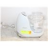 Image 1 : OSTER BLENDER