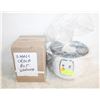 Image 1 : RICE COOKER & CROCK POT WARMER