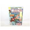 Image 1 : WEREWOLF BY NIGHT #41 COMIC
