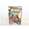 Image 1 : WEREWOLF BY NIGHT #28 COMIC