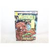 Image 1 : WEREWOLF BY NIGHT #27 COMIC