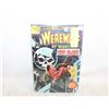 Image 1 : WEREWOLF BY NIGHT #30 COMIC