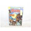 Image 1 : WEREWOLF BY NIGHT #11 COMIC
