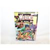 Image 1 : WEREWOLF BY NIGHT #24 COMIC