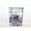 Image 1 : NICK FURY AGENT OF SHIELD #1