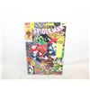 Image 1 : SPIDERMAN #4 MCFARLANE ART