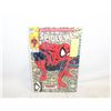 Image 1 : SPIDERMAN #1