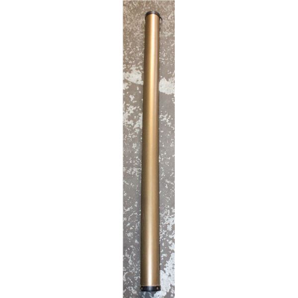FISHING ROD CASE