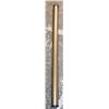Image 1 : FISHING ROD CASE