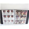 Image 1 : PRO SET 1991-92 HOCKEY SERIES 1
