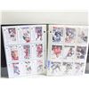 Image 1 : UPPER DECK 1991-92 HOCKEY HIGH SERIES 1