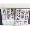 Image 1 : UPPER DECK 1992-93 HOCKEY SERIES 1