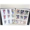 Image 1 : UPPER DECK 1990-91 HOCKEY SERIES 2 US